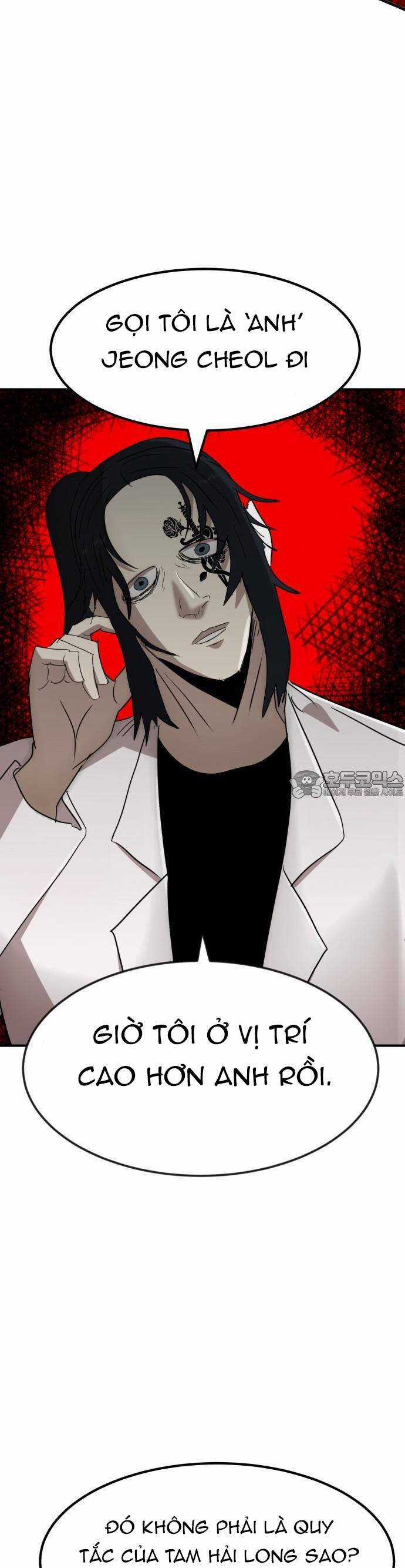 Coin Báo Thù Chapter 37 trang 40