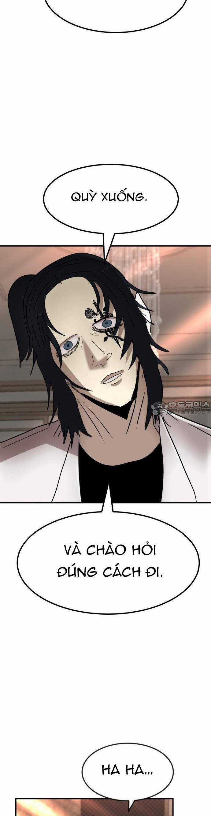 Coin Báo Thù Chapter 37 trang 42