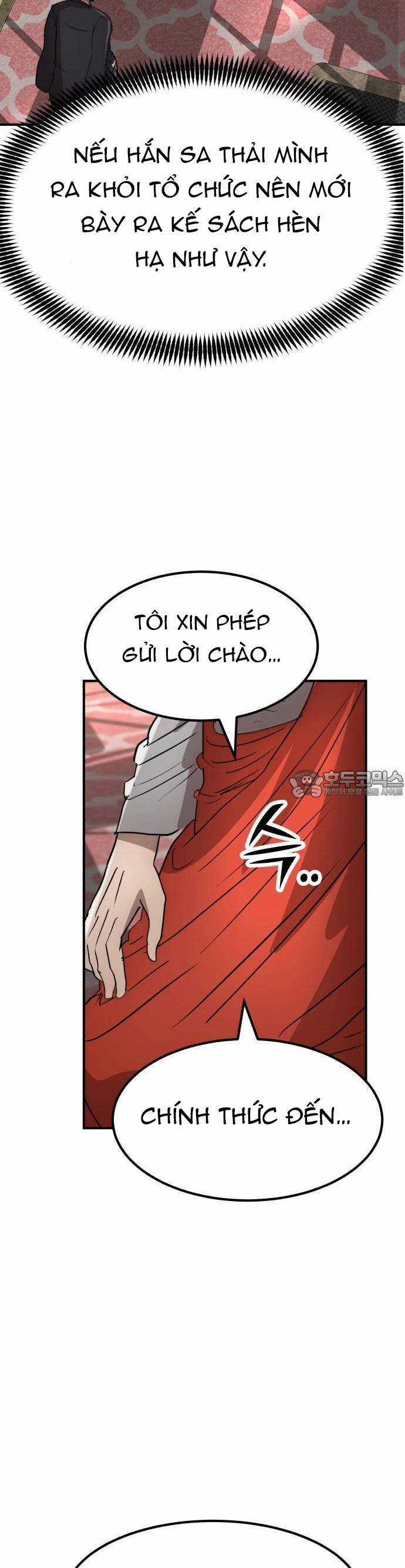 Coin Báo Thù Chapter 37 trang 44