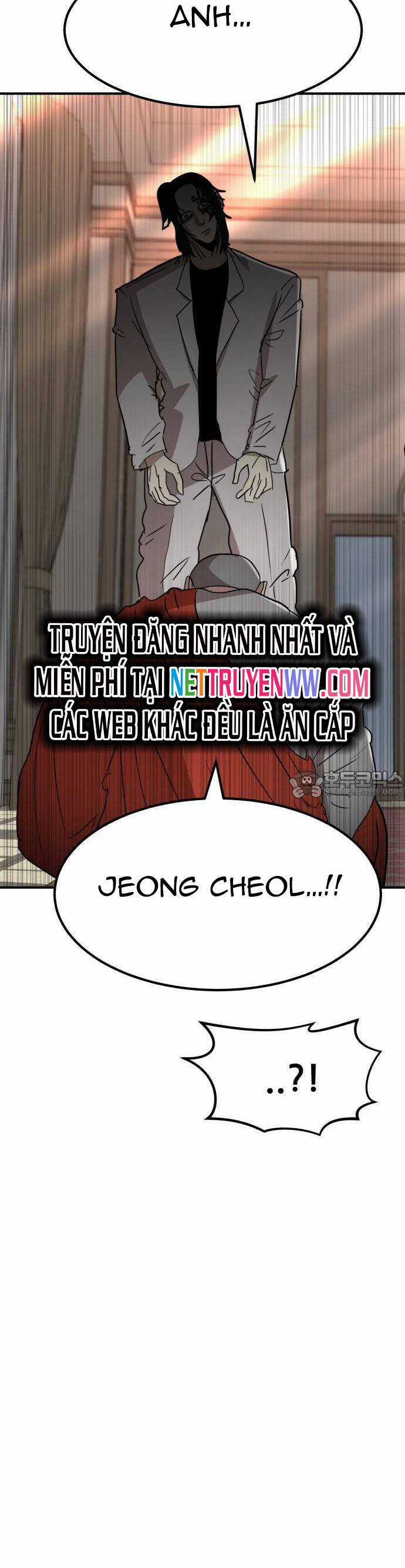 Coin Báo Thù Chapter 37 trang 45