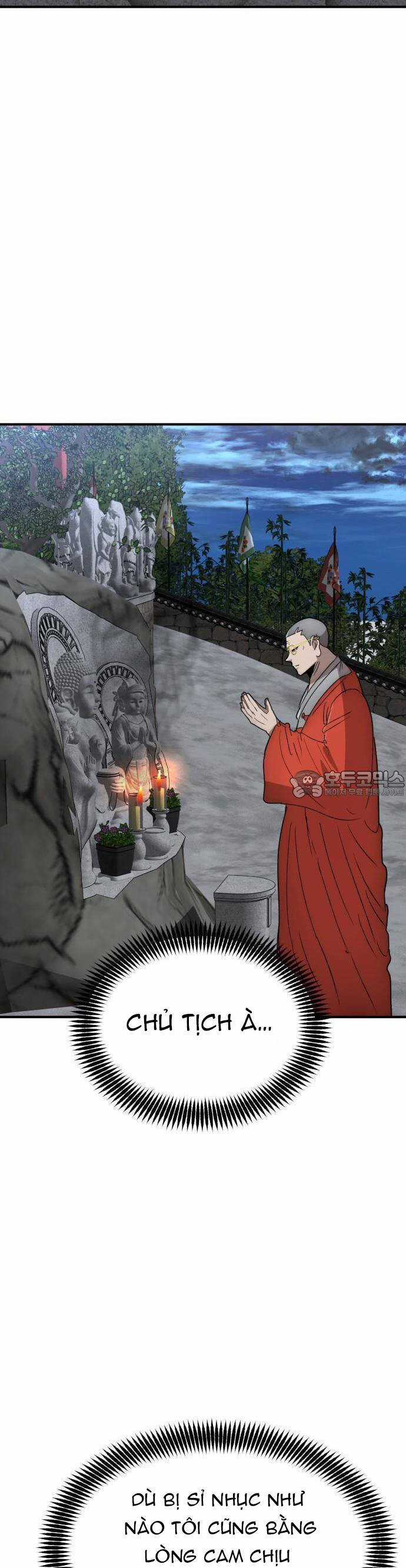 Coin Báo Thù Chapter 37 trang 47