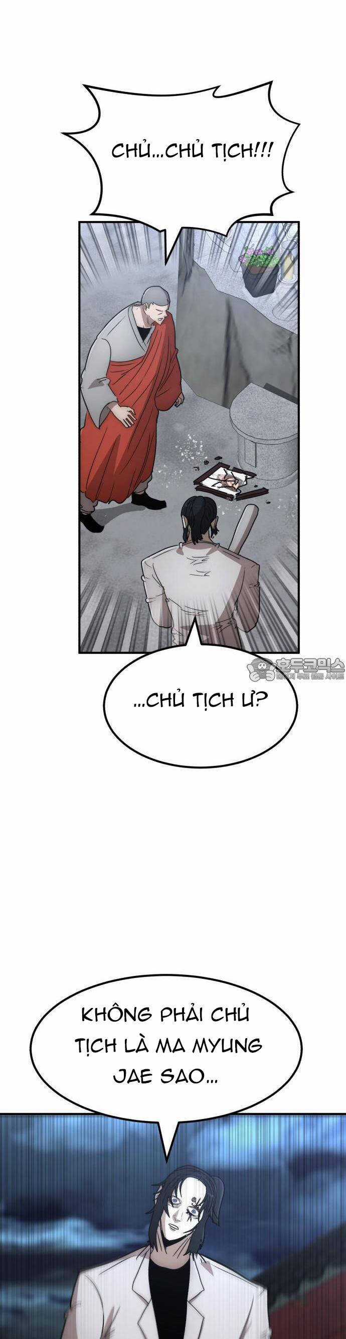 Coin Báo Thù Chapter 37 trang 50