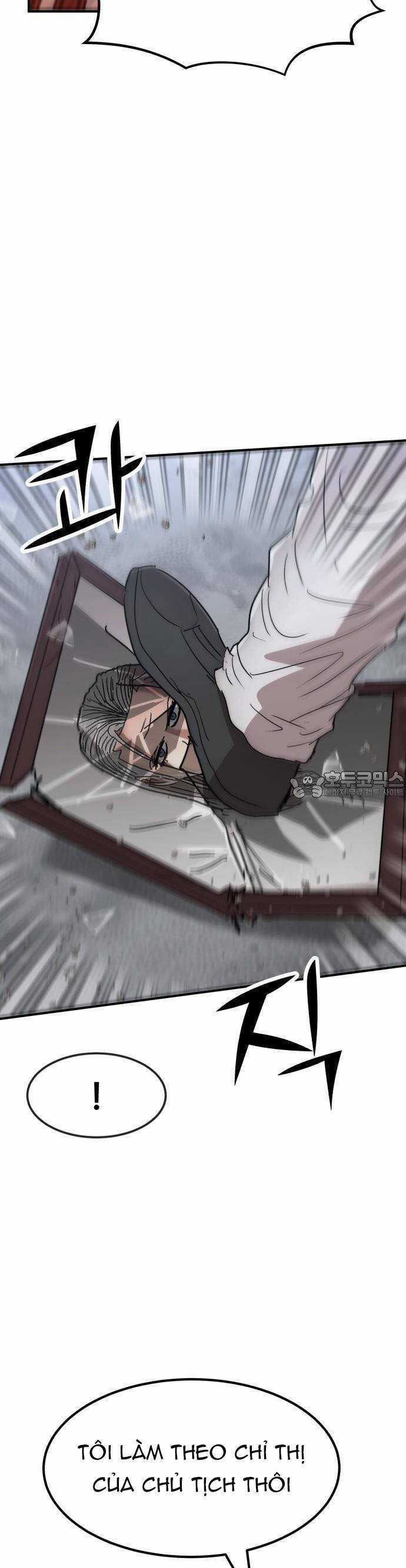 Coin Báo Thù Chapter 37 trang 52