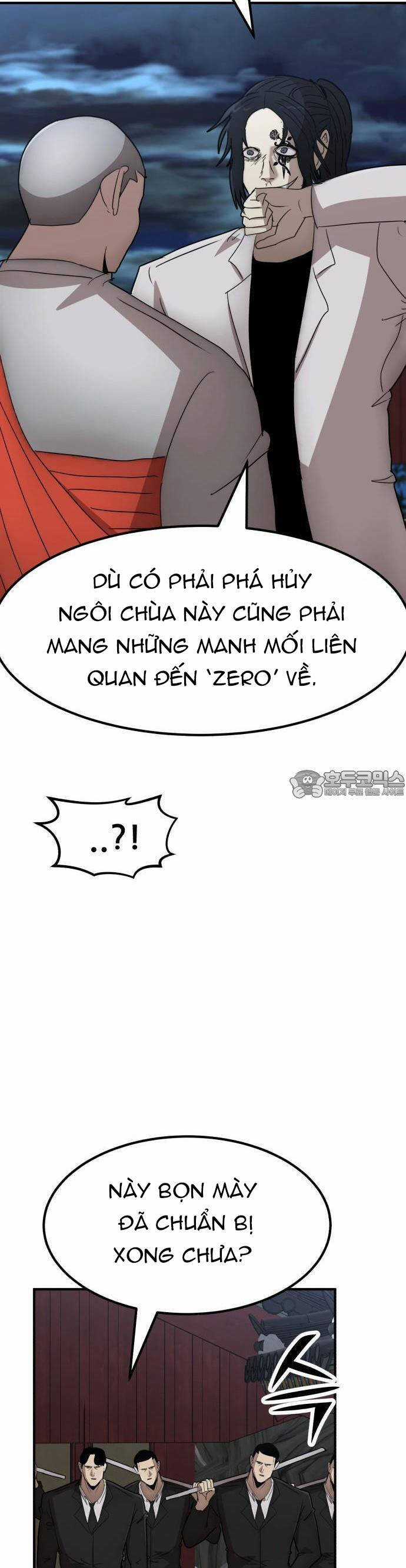 Coin Báo Thù Chapter 37 trang 53