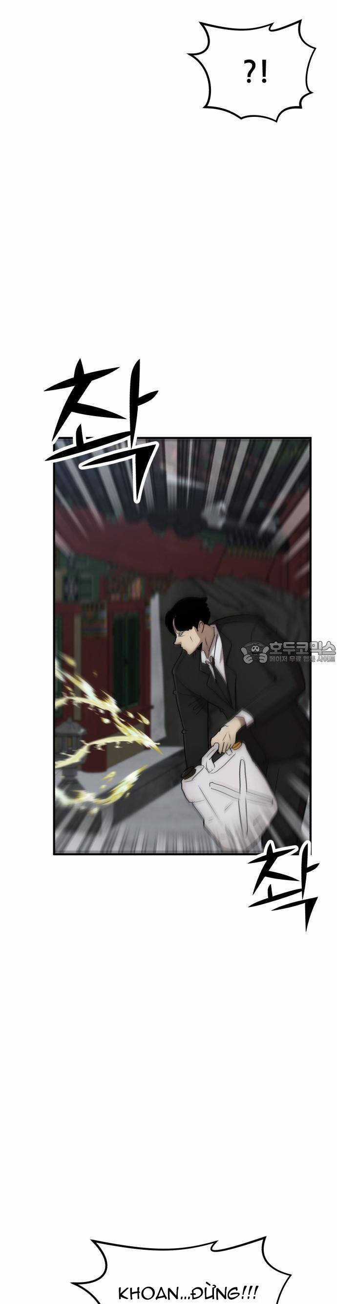 Coin Báo Thù Chapter 37 trang 55