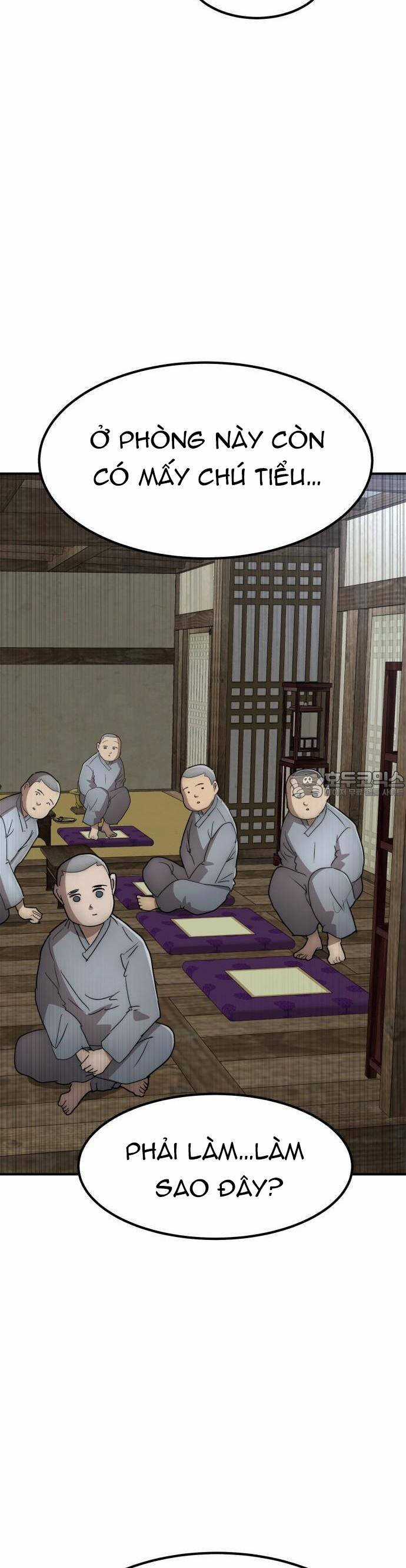 Coin Báo Thù Chapter 37 trang 57