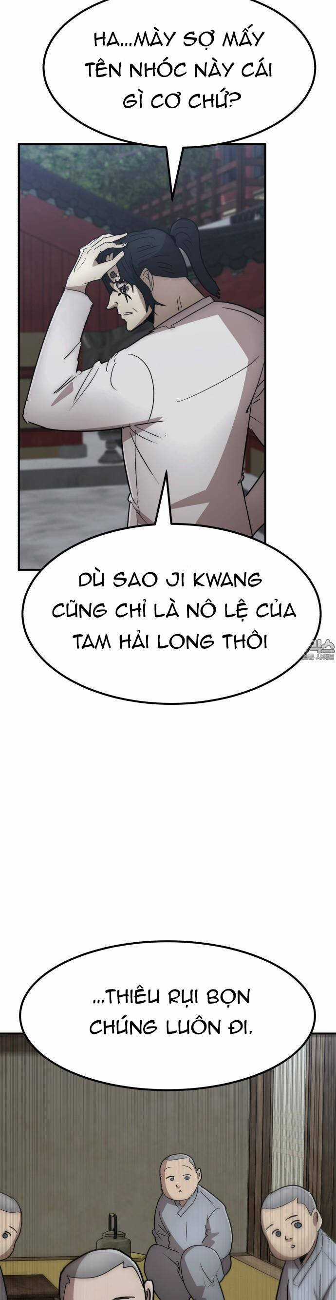 Coin Báo Thù Chapter 37 trang 58