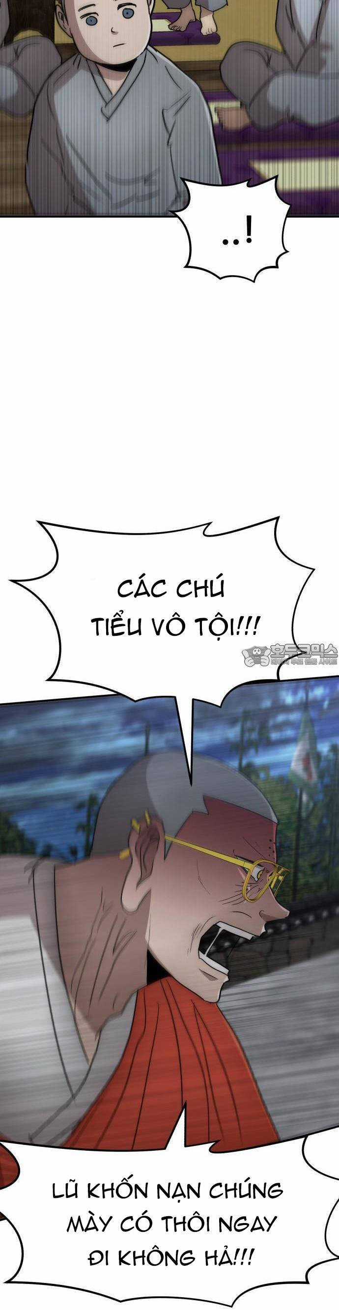 Coin Báo Thù Chapter 37 trang 59