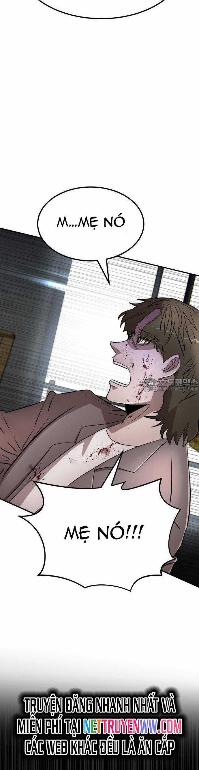 Coin Báo Thù Chapter 37 trang 6