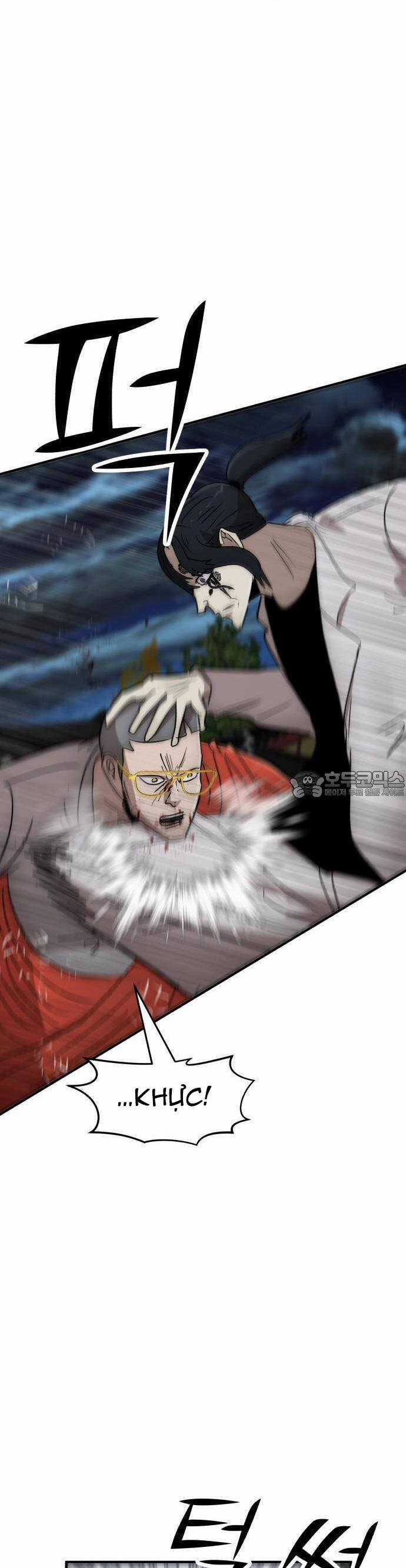 Coin Báo Thù Chapter 37 trang 60