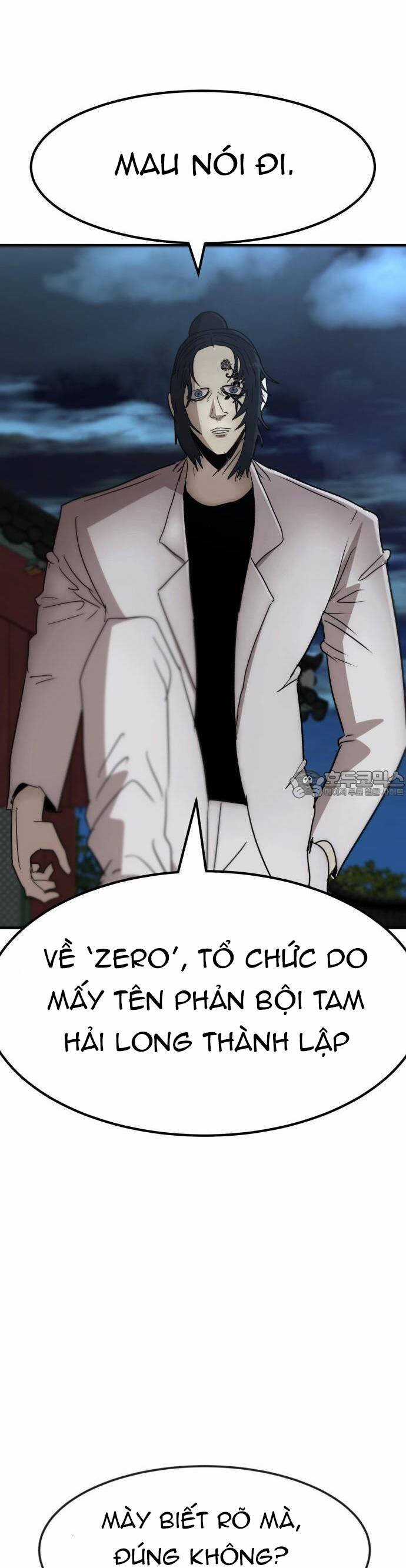 Coin Báo Thù Chapter 37 trang 62