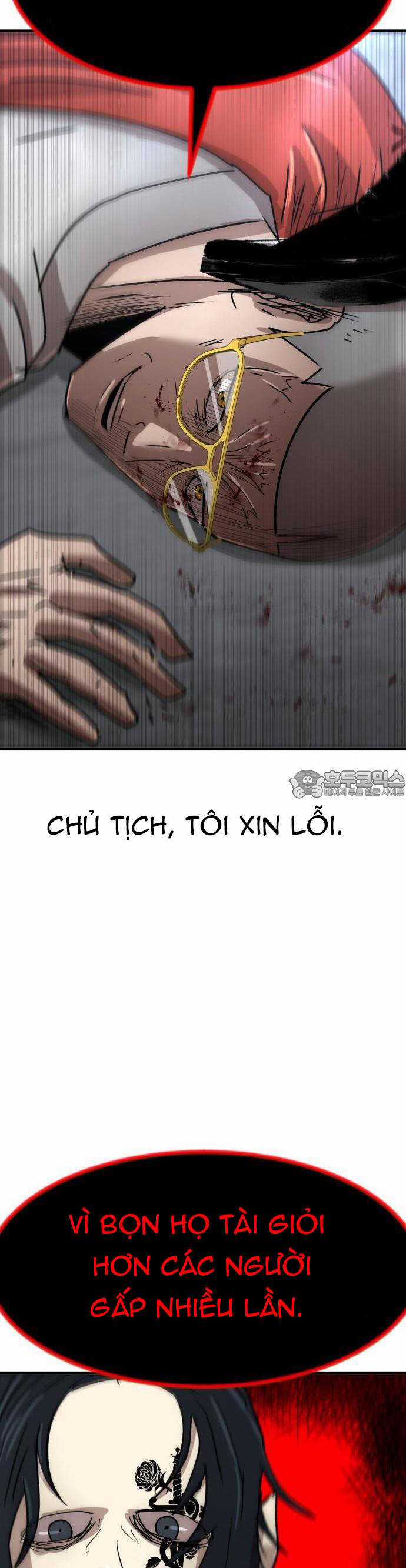 Coin Báo Thù Chapter 37 trang 65