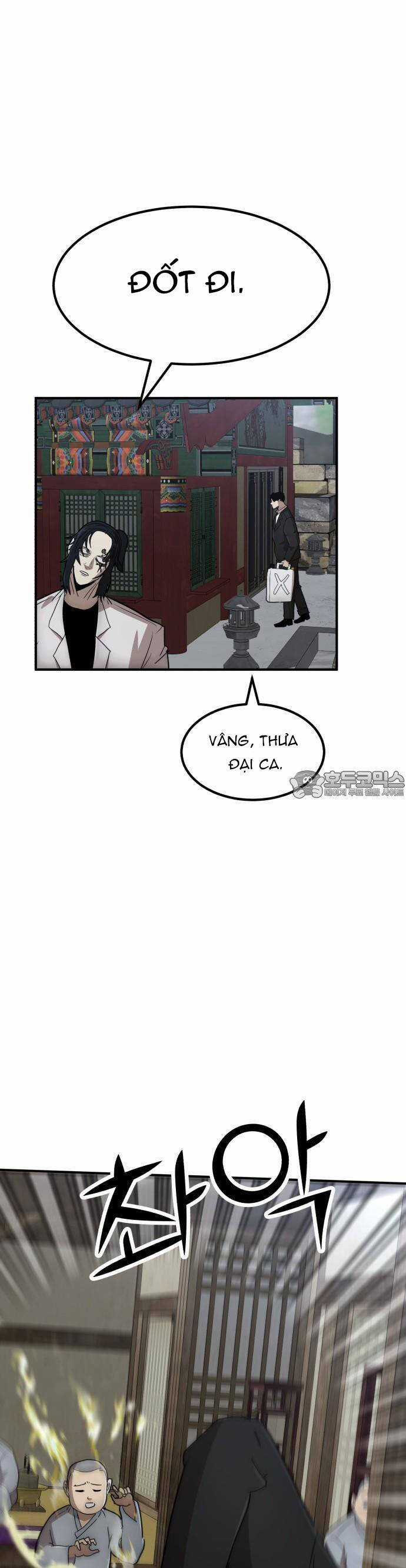 Coin Báo Thù Chapter 37 trang 67