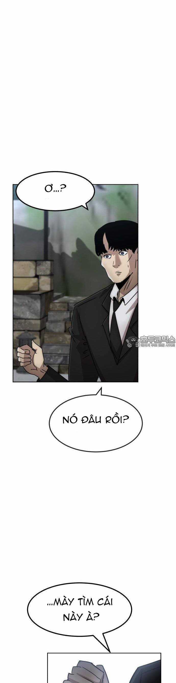 Coin Báo Thù Chapter 37 trang 69
