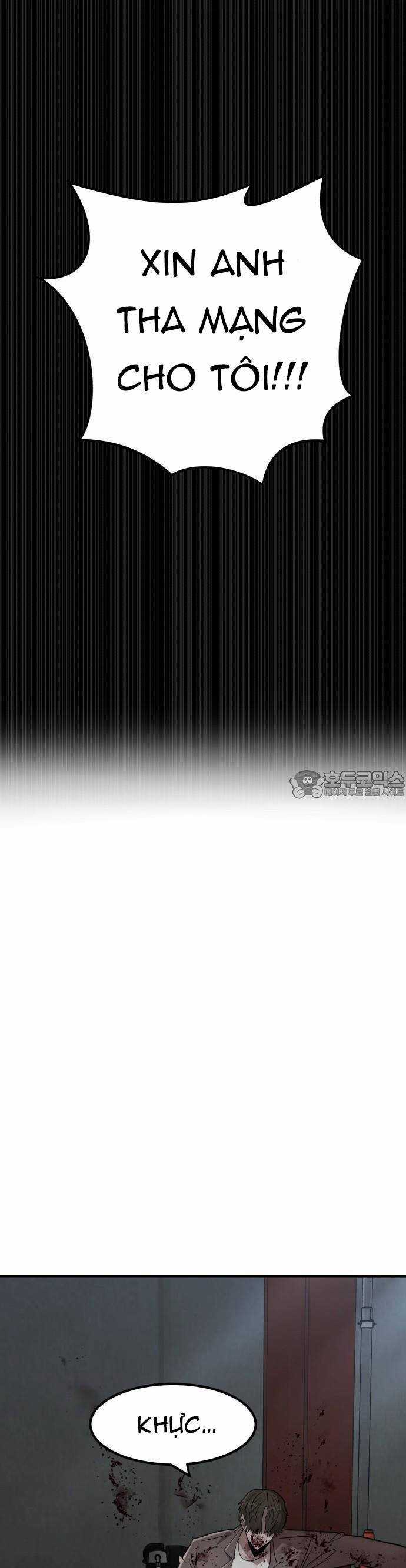 Coin Báo Thù Chapter 37 trang 7