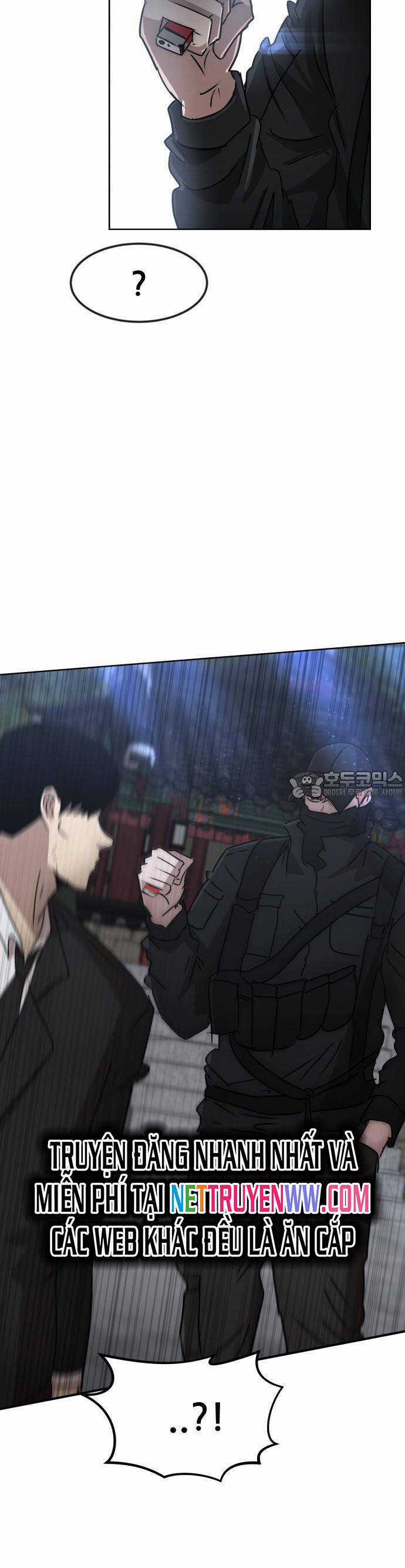 Coin Báo Thù Chapter 37 trang 70