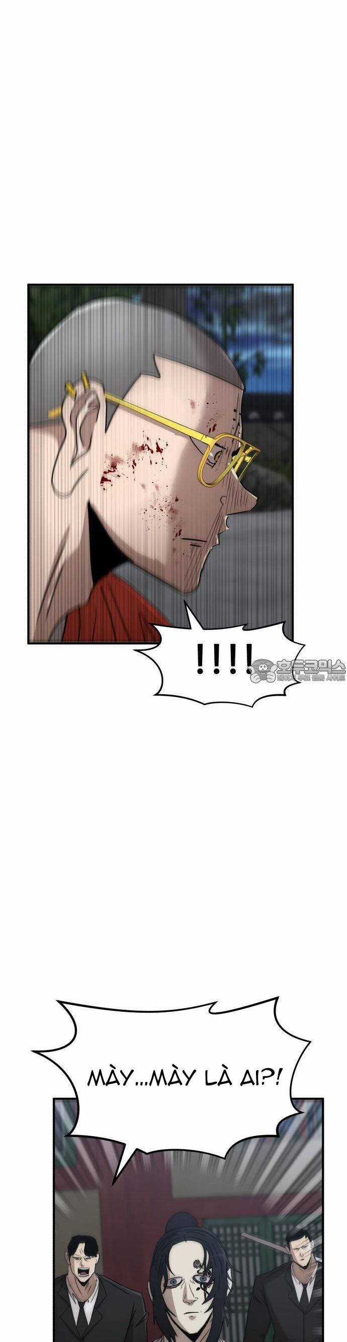 Coin Báo Thù Chapter 37 trang 71