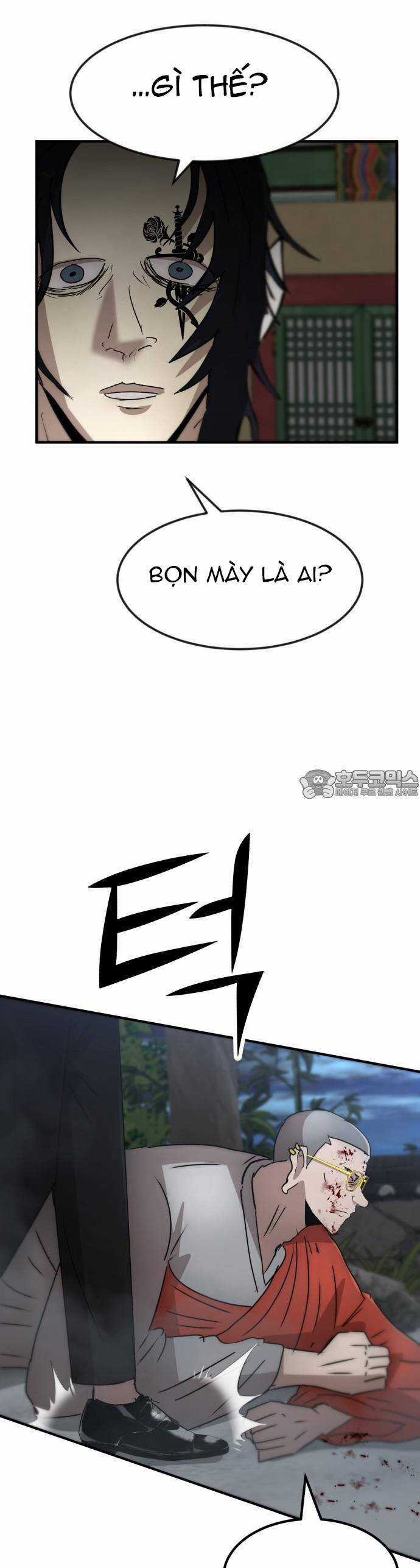 Coin Báo Thù Chapter 37 trang 73