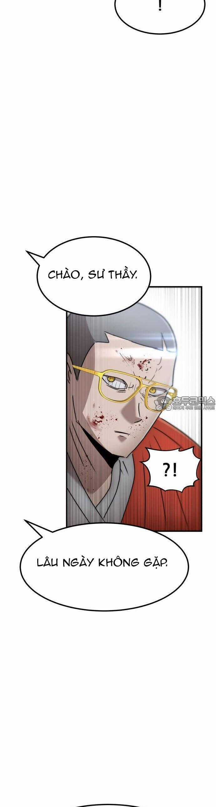 Coin Báo Thù Chapter 37 trang 74