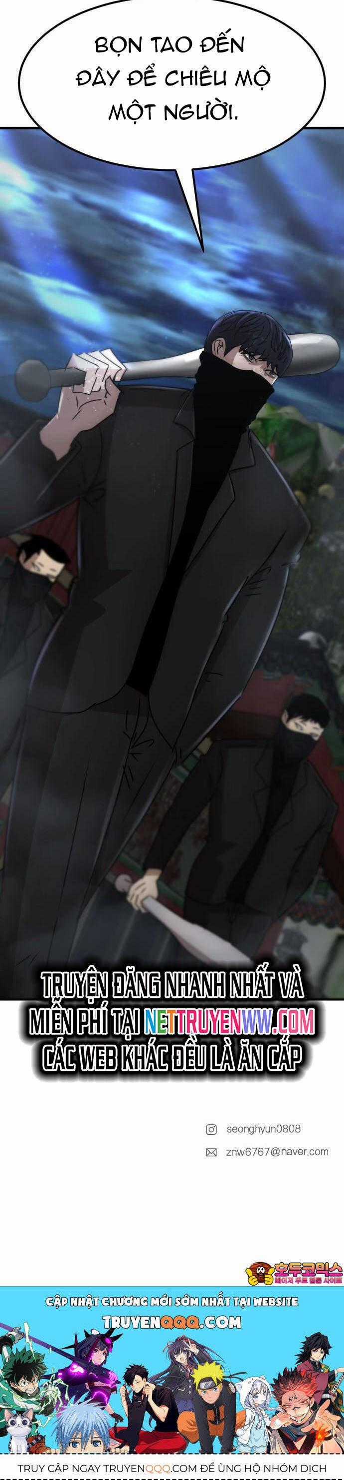 Coin Báo Thù Chapter 37 trang 75