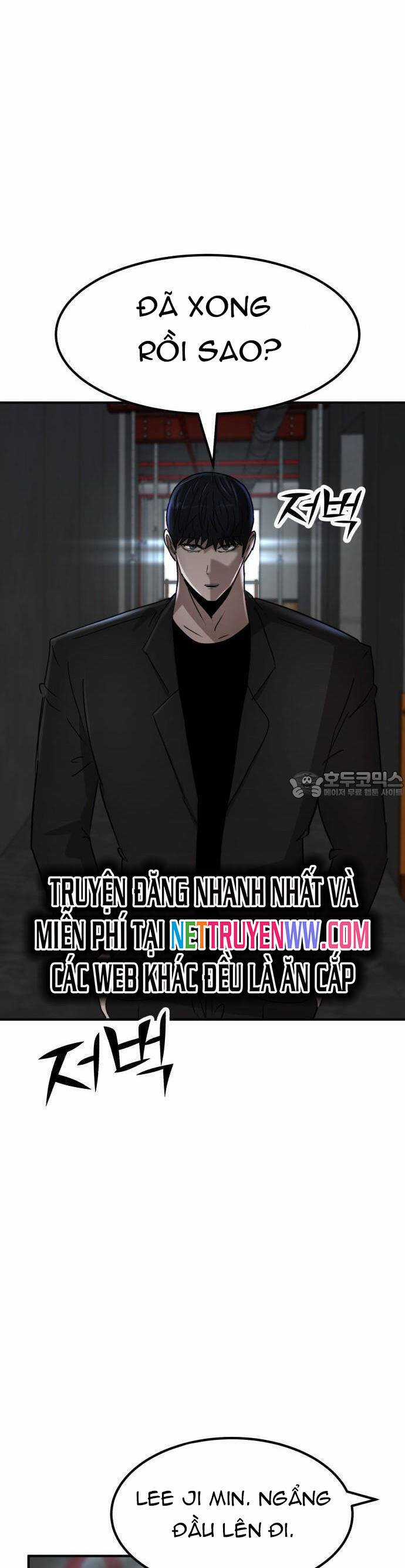 Coin Báo Thù Chapter 37 trang 9