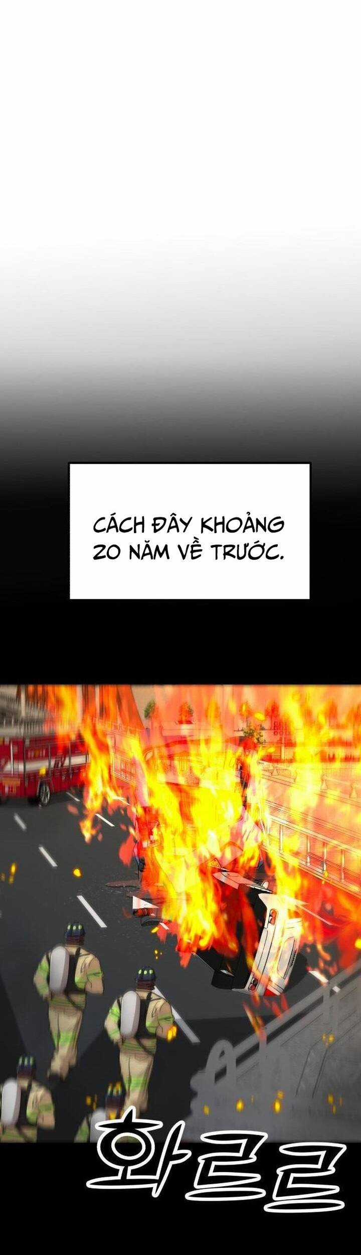 Coin Báo Thù Chapter 38 trang 10