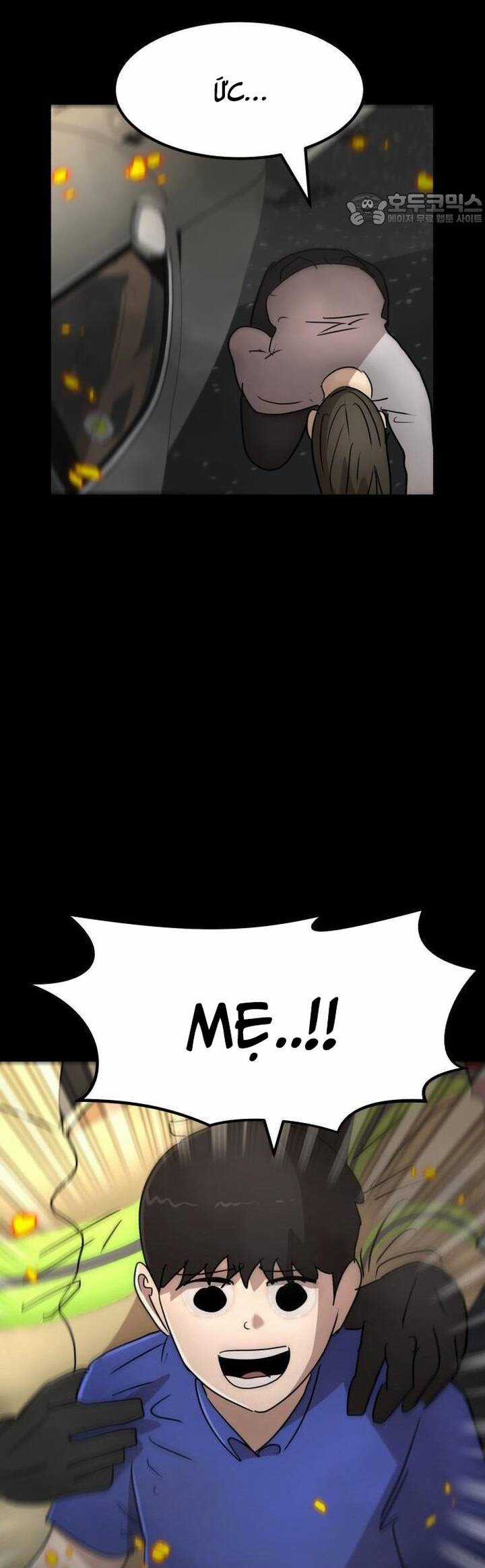 Coin Báo Thù Chapter 38 trang 12