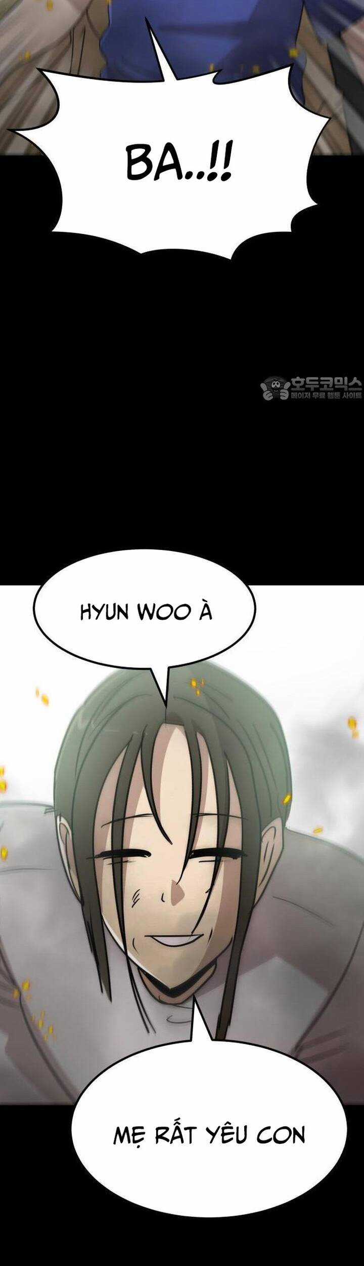 Coin Báo Thù Chapter 38 trang 13