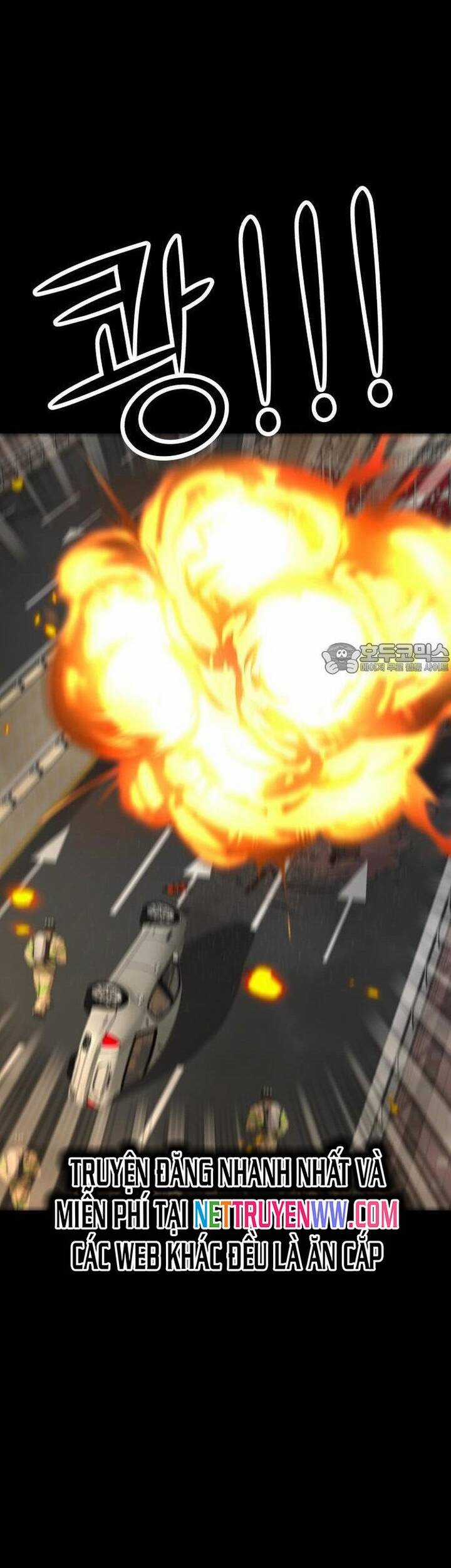 Coin Báo Thù Chapter 38 trang 14