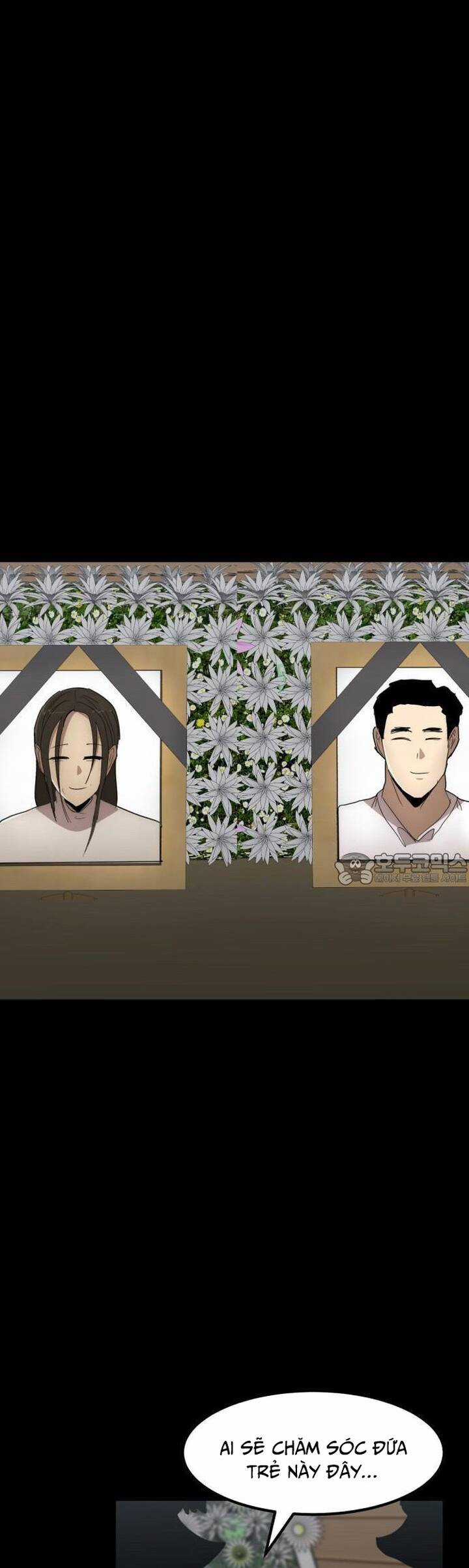 Coin Báo Thù Chapter 38 trang 15