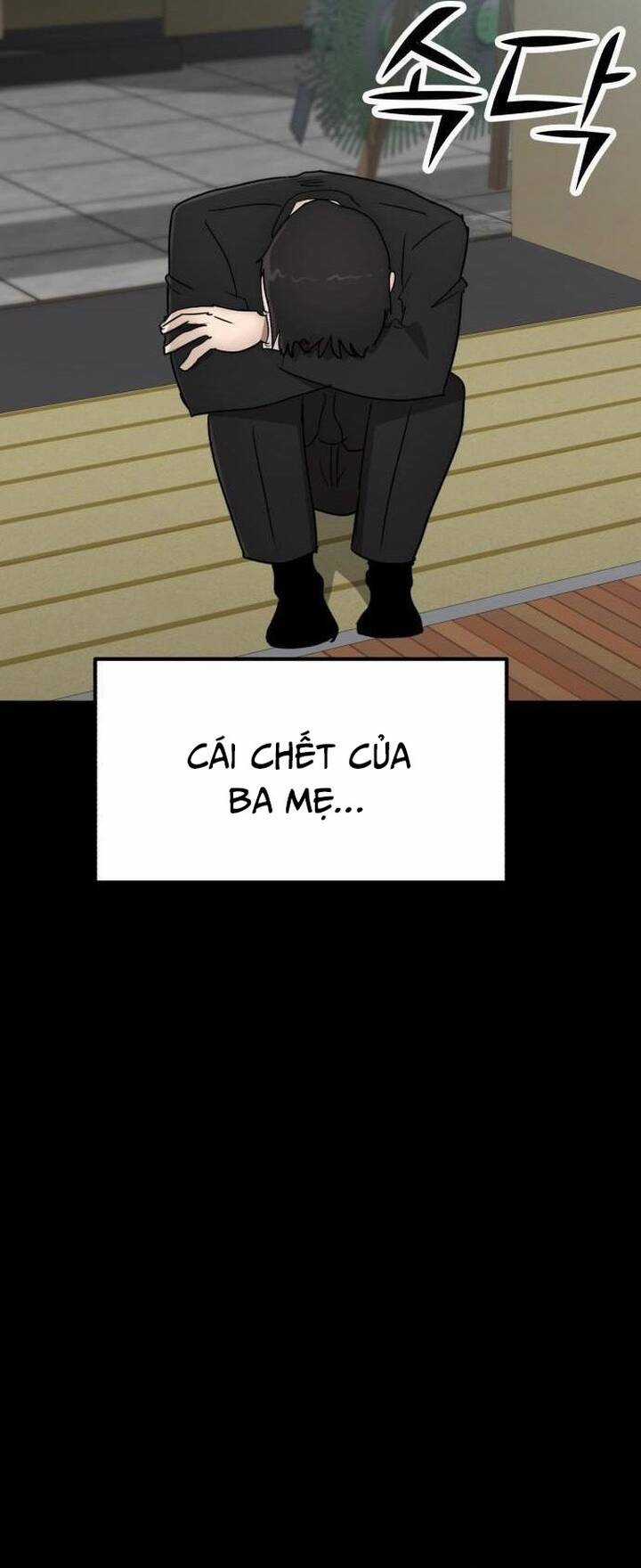 Coin Báo Thù Chapter 38 trang 17