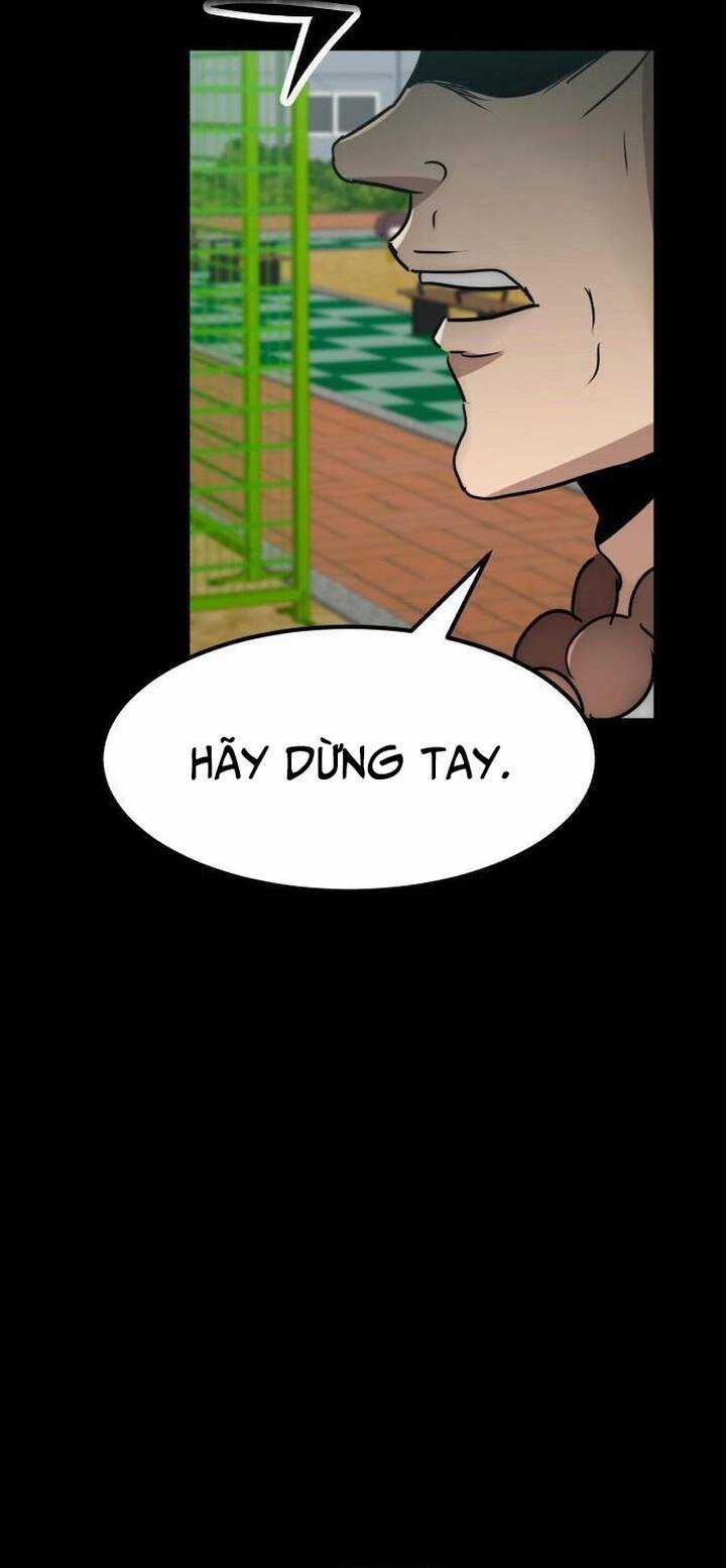 Coin Báo Thù Chapter 38 trang 19