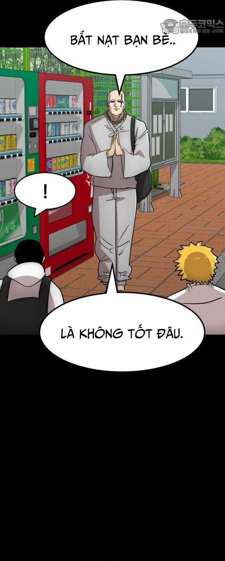 Coin Báo Thù Chapter 38 trang 20