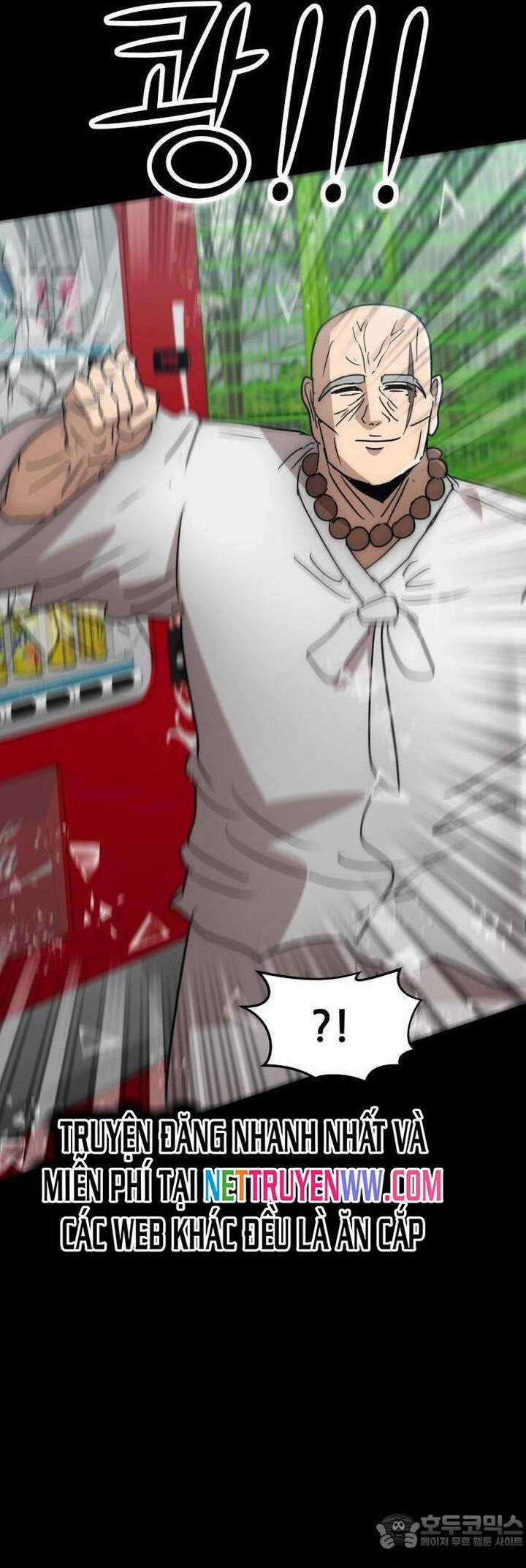 Coin Báo Thù Chapter 38 trang 22