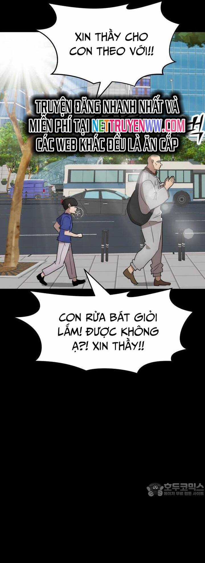 Coin Báo Thù Chapter 38 trang 26