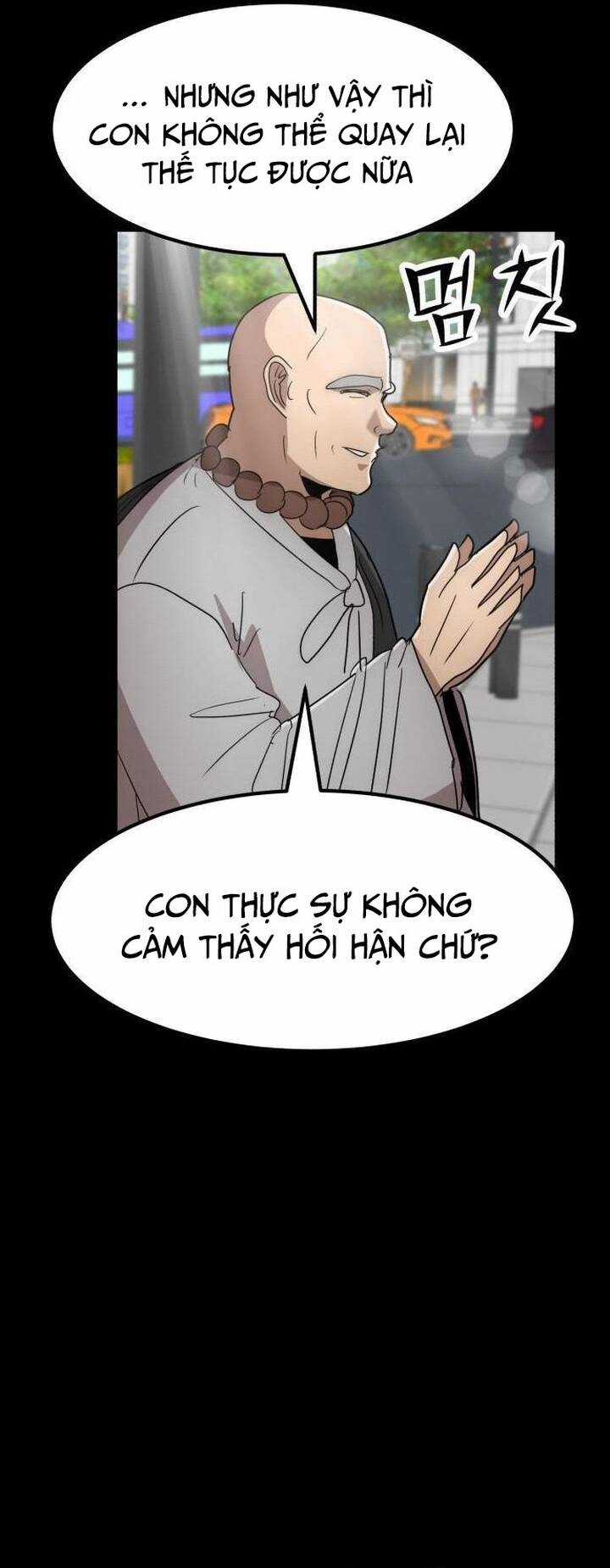 Coin Báo Thù Chapter 38 trang 27