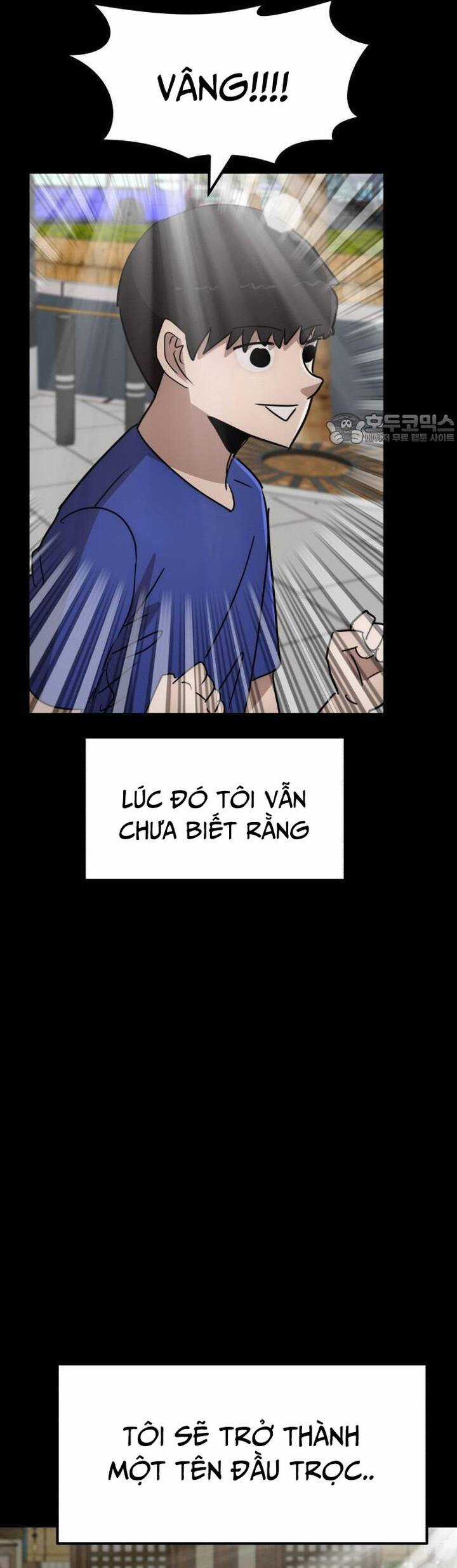 Coin Báo Thù Chapter 38 trang 28