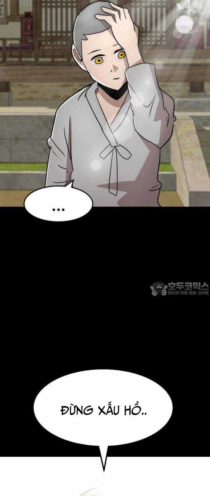 Coin Báo Thù Chapter 38 trang 29