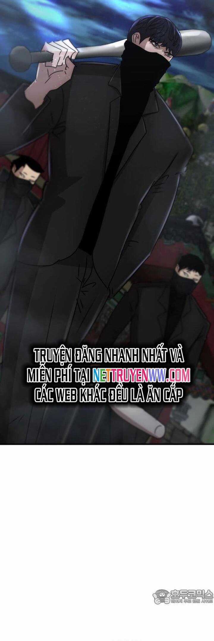 Coin Báo Thù Chapter 38 trang 3