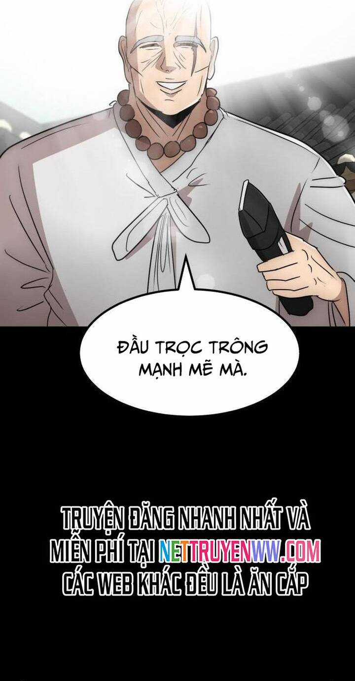 Coin Báo Thù Chapter 38 trang 30