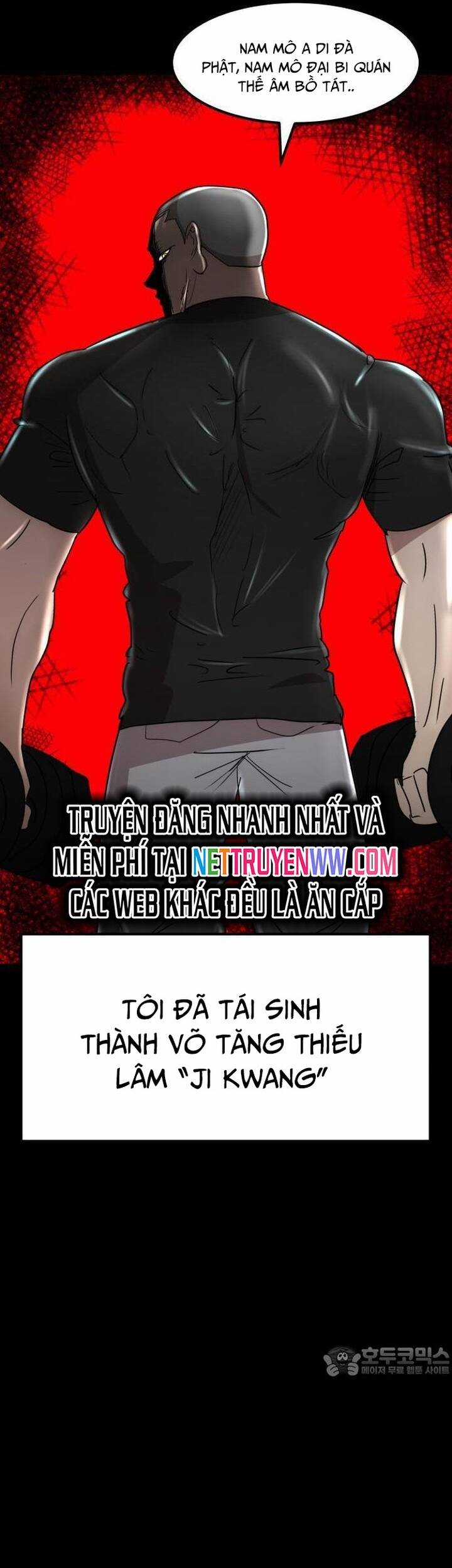 Coin Báo Thù Chapter 38 trang 35