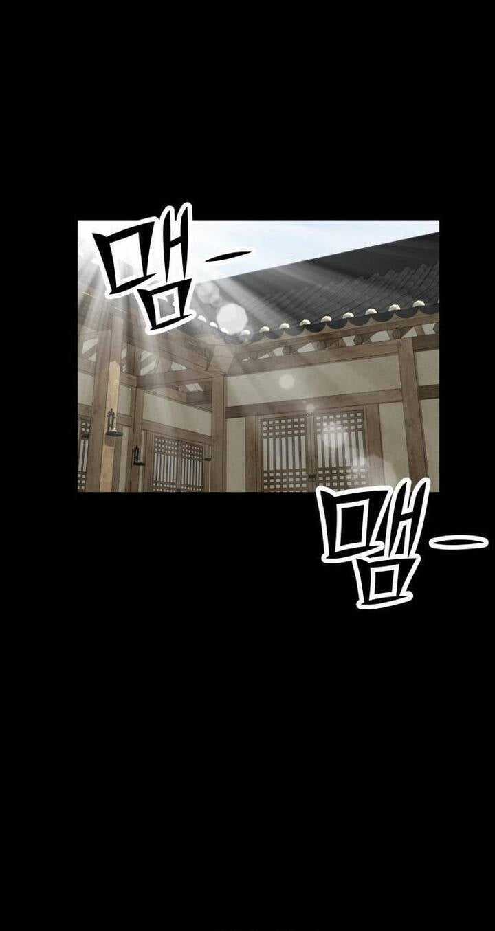 Coin Báo Thù Chapter 38 trang 36