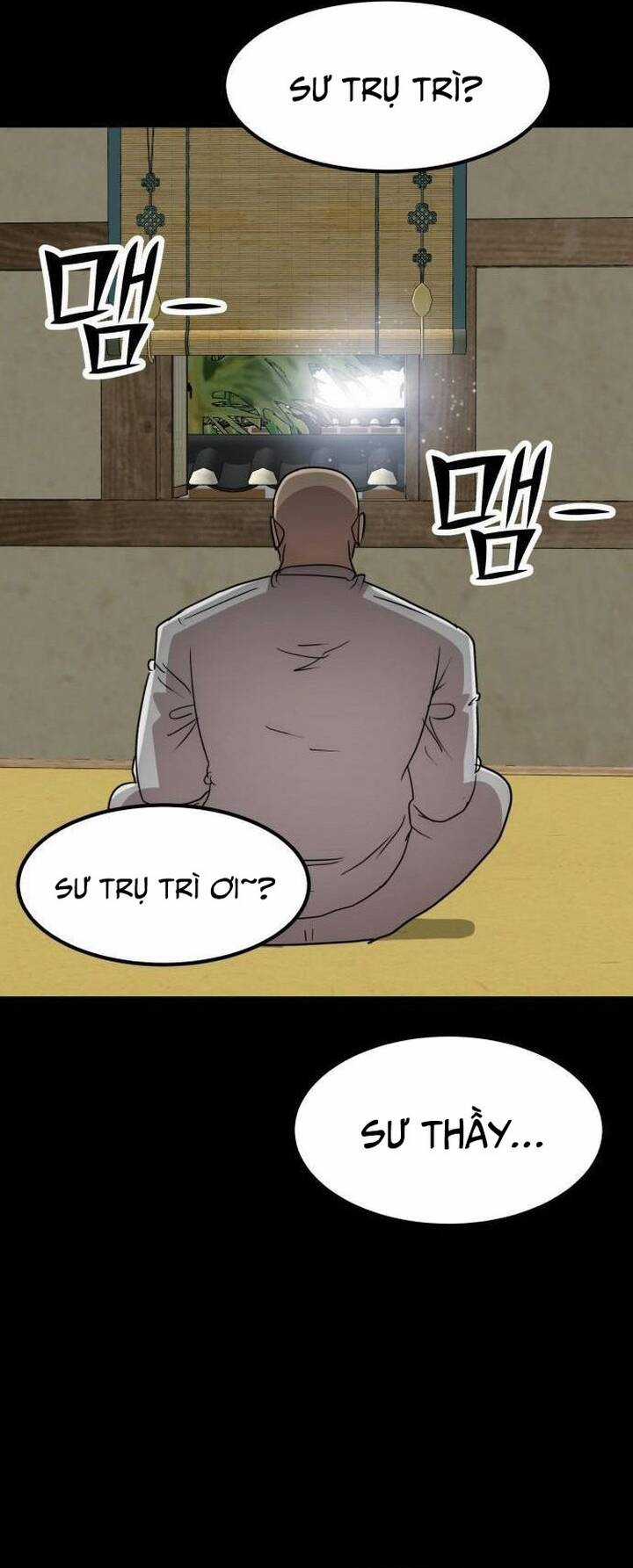 Coin Báo Thù Chapter 38 trang 38