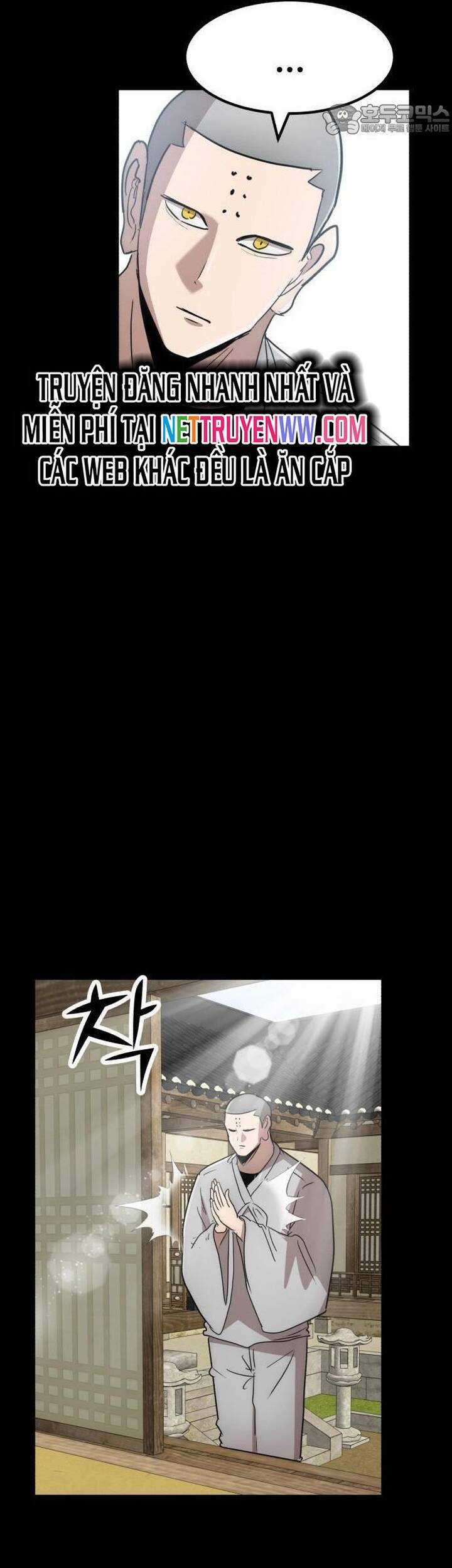 Coin Báo Thù Chapter 38 trang 39