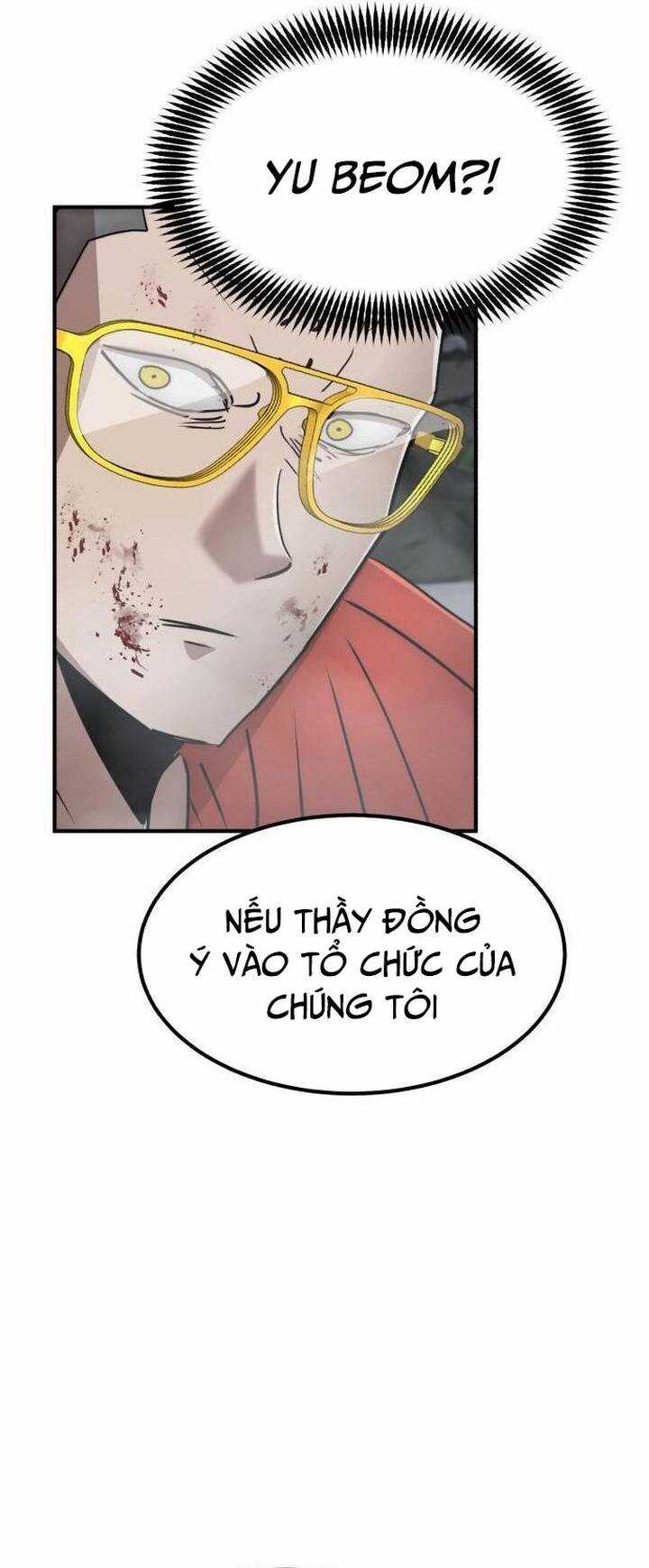 Coin Báo Thù Chapter 38 trang 4