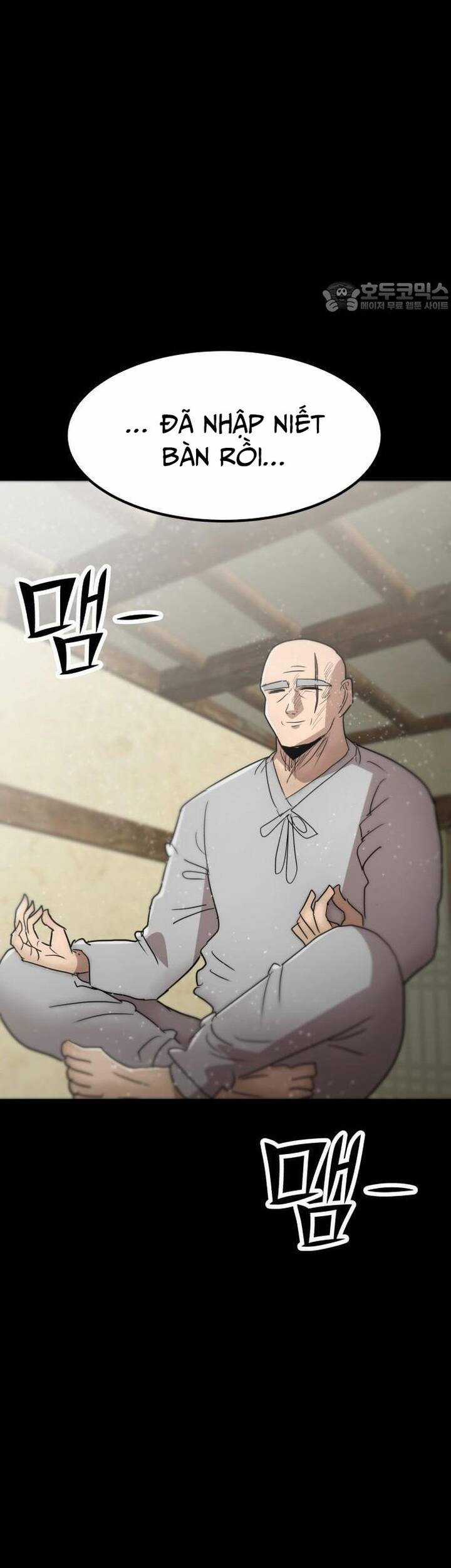 Coin Báo Thù Chapter 38 trang 40