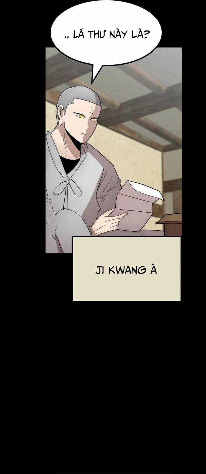 Coin Báo Thù Chapter 38 trang 42