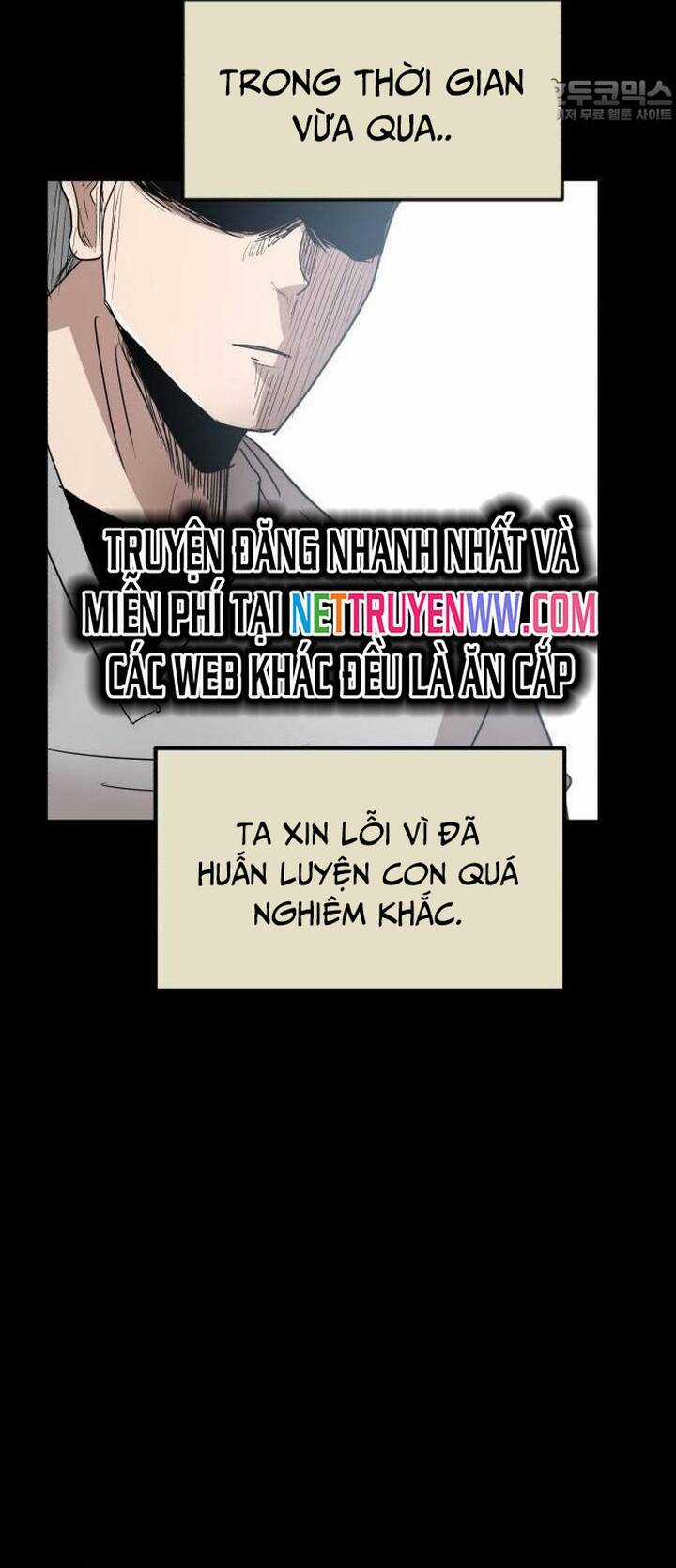 Coin Báo Thù Chapter 38 trang 43