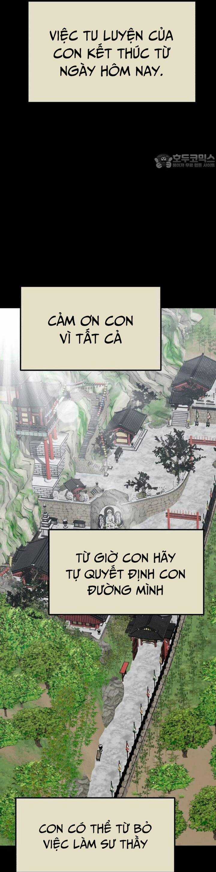 Coin Báo Thù Chapter 38 trang 47