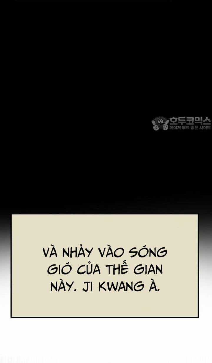 Coin Báo Thù Chapter 38 trang 48